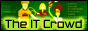 Baner - The IT Crowd