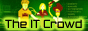 Baner - The IT Crowd