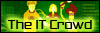 Baner - The IT Crowd