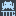 Baner - The IT Crowd