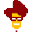 Baner - The IT Crowd