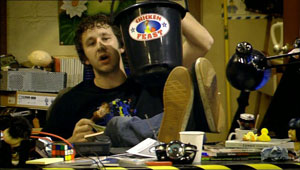 IT_Crowd