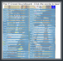 [img: Soundboard]