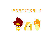 Re: Partička IT / The IT Crowd / EN